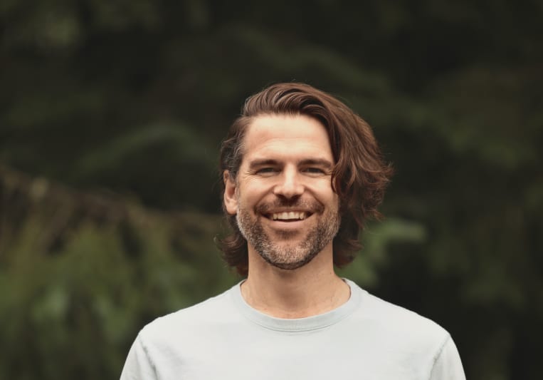Jonathan Le Shana on SoundBetter