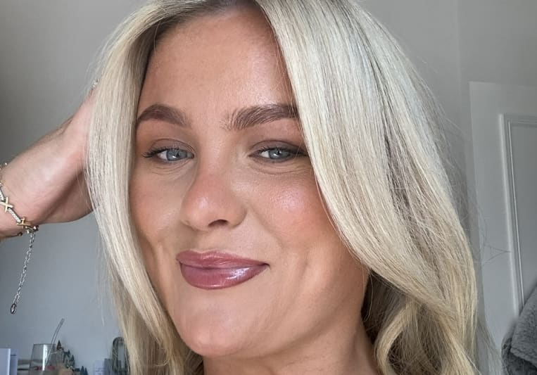 Erin on SoundBetter