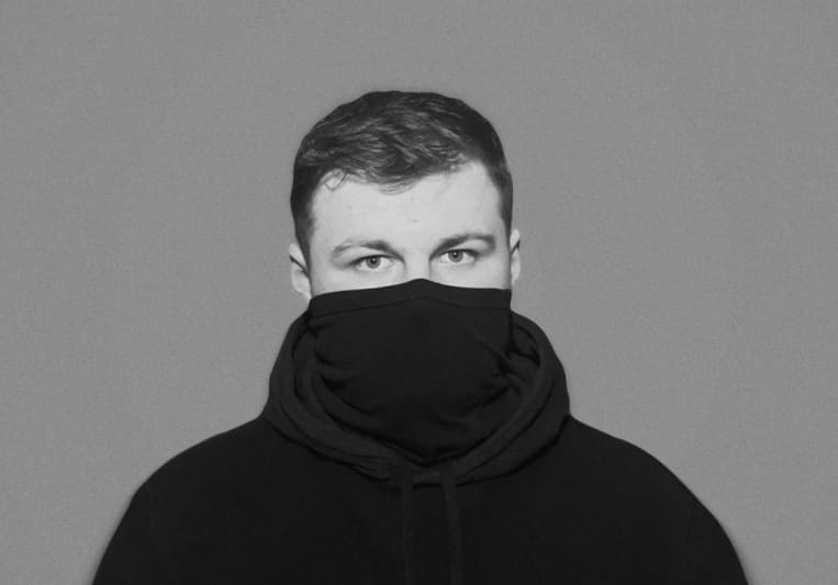 Mats Kedrren on SoundBetter