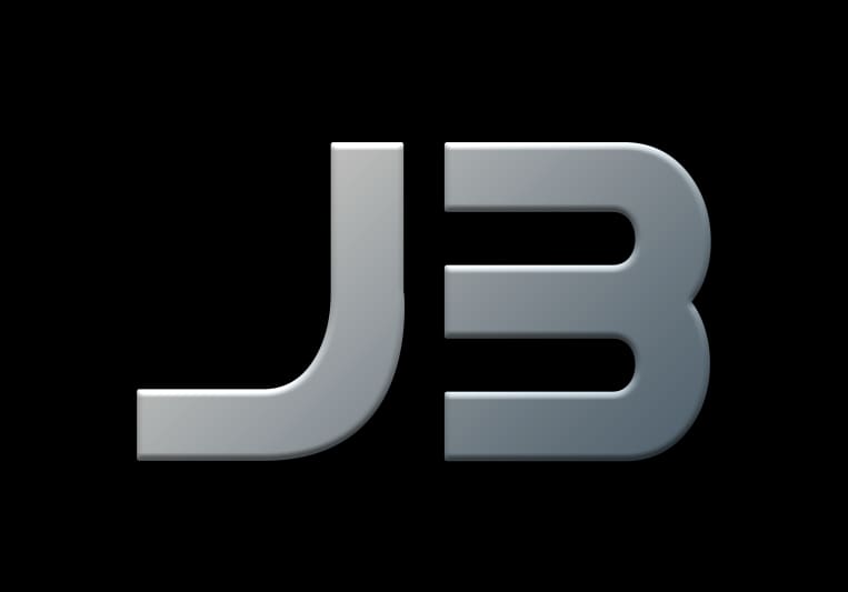 Jamie Bierwisch on SoundBetter