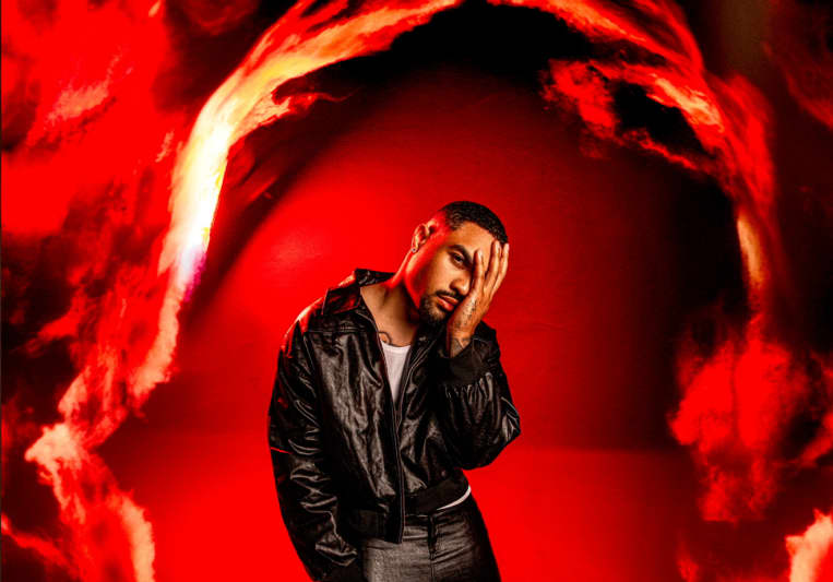Brooklyn Dior on SoundBetter