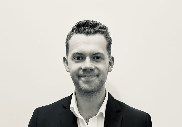 Oskar Milo on SoundBetter
