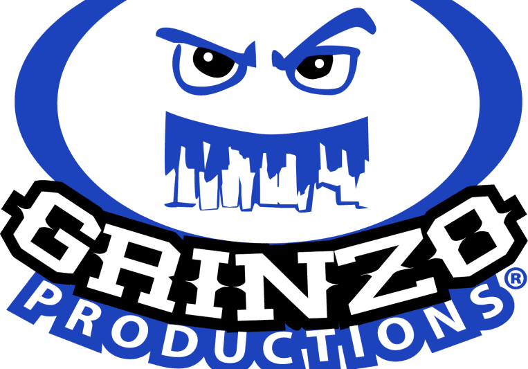 Great Grinzo on SoundBetter