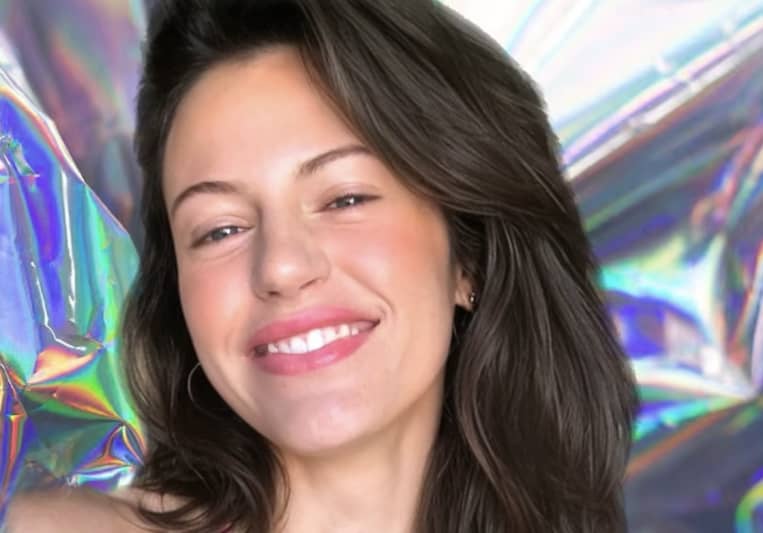 Kat Fairaway on SoundBetter
