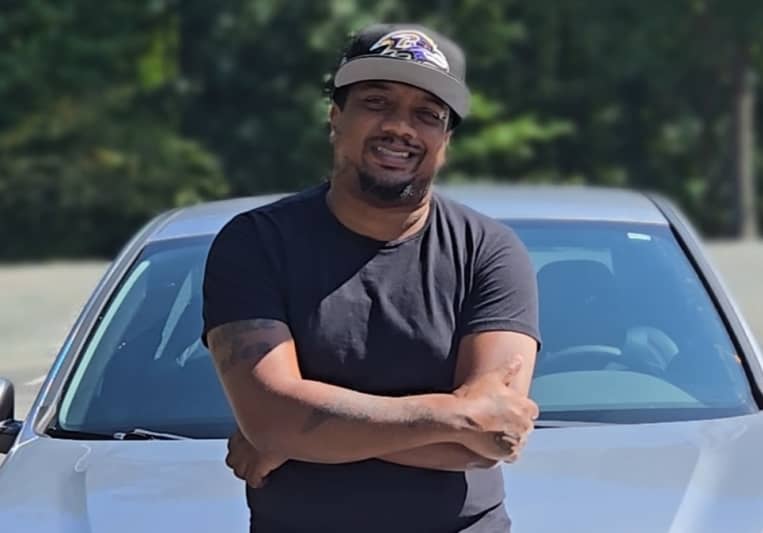 Eric Wells on SoundBetter