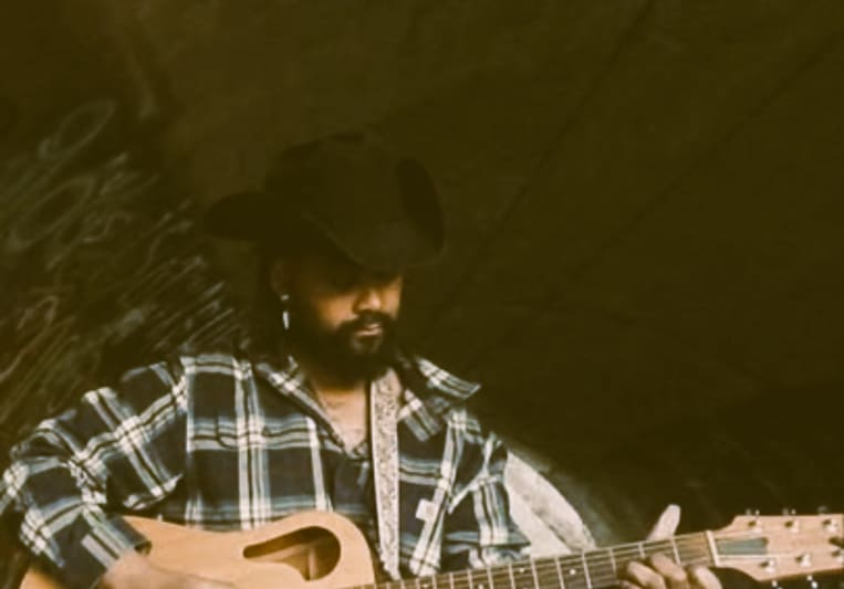 Willeby H. on SoundBetter