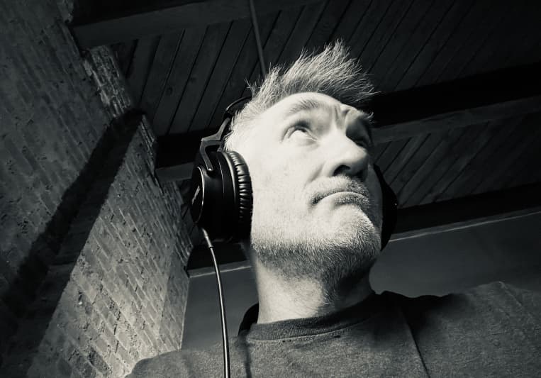 Recoby4of5 on SoundBetter