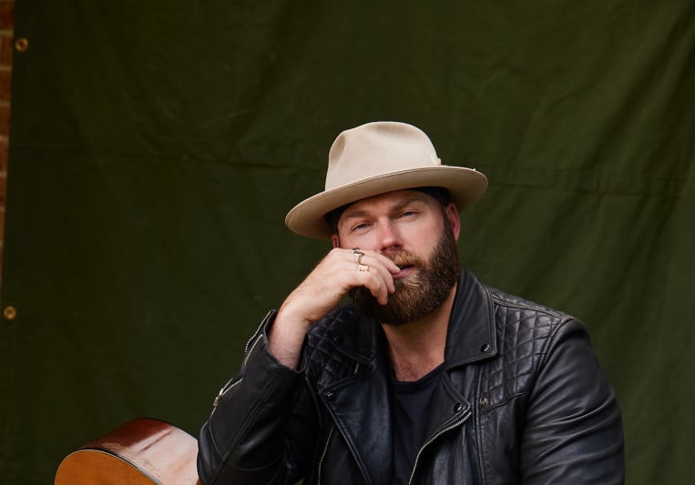 Timothy James Bowen on SoundBetter