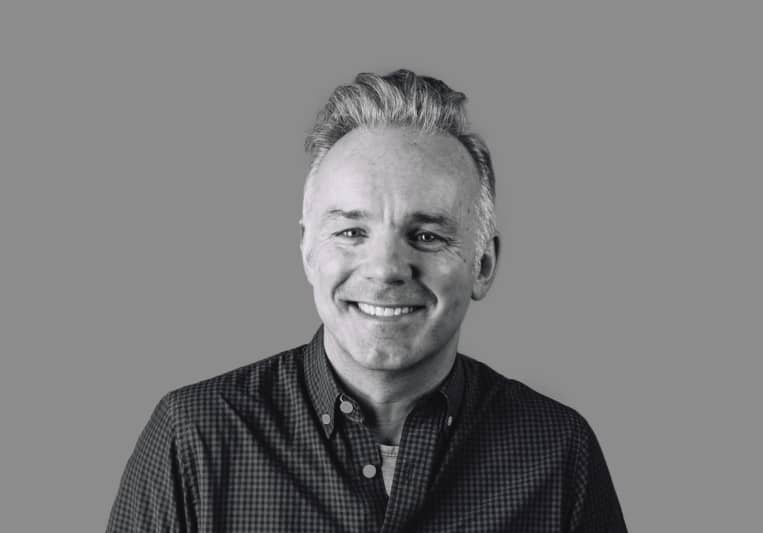 neil c. on SoundBetter