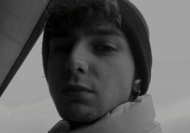 trippinduke on SoundBetter