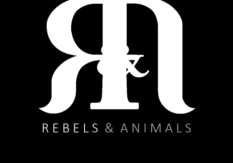 rebelsandanimals on SoundBetter
