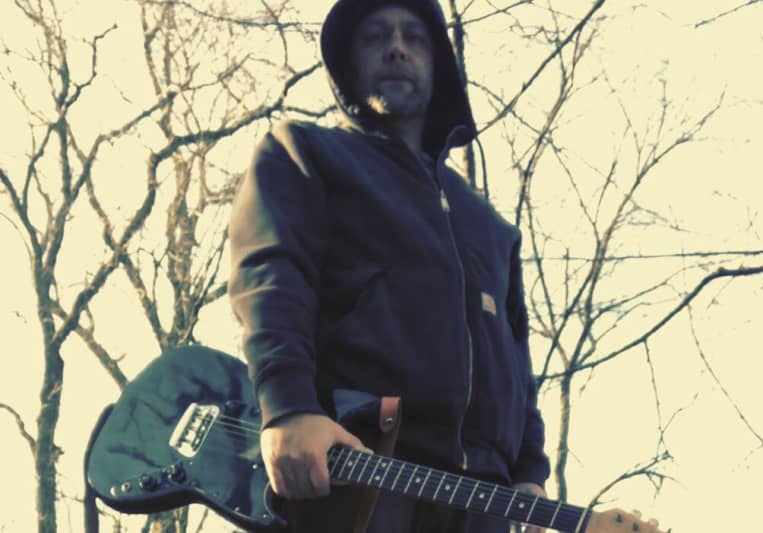 Paul Marotto on SoundBetter