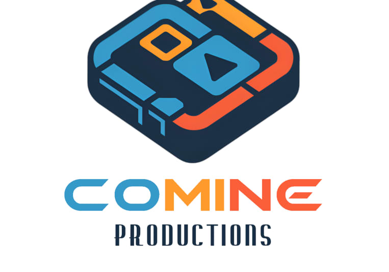 Comine Productions on SoundBetter