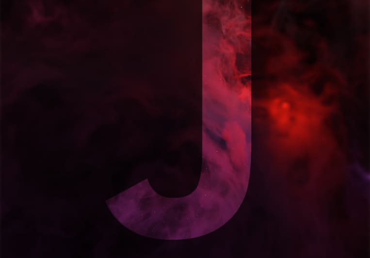 Jackerman on SoundBetter