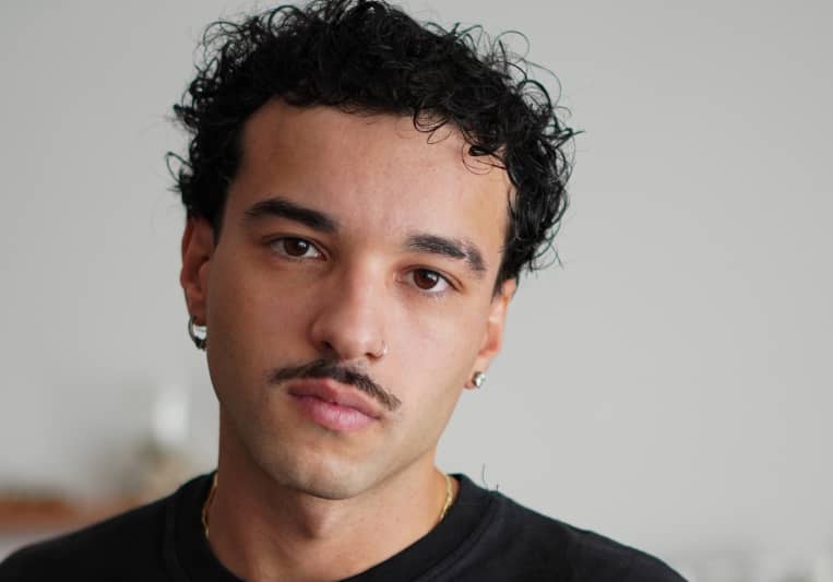 Christian Gramaglia on SoundBetter