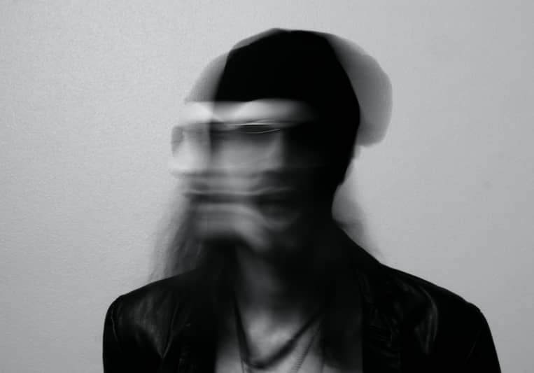 shafskk on SoundBetter