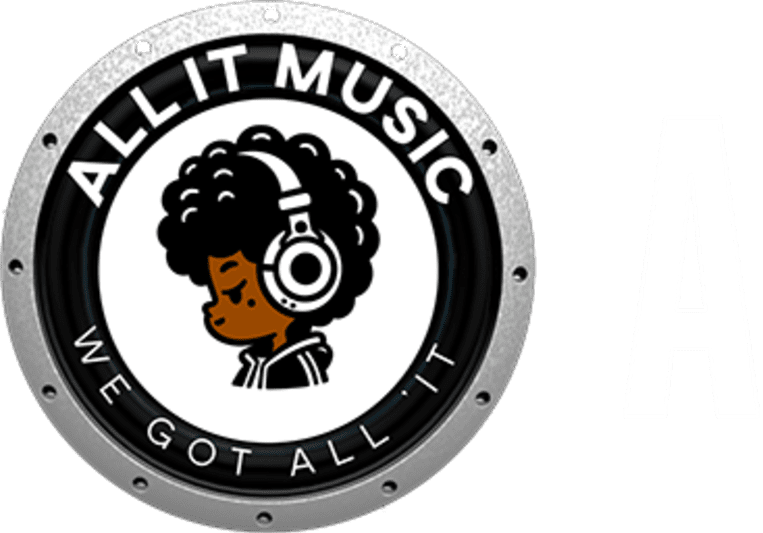 All'it Xclusive on SoundBetter
