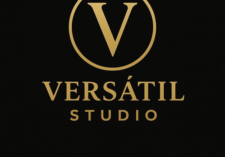 VERSATIL STUDIO on SoundBetter