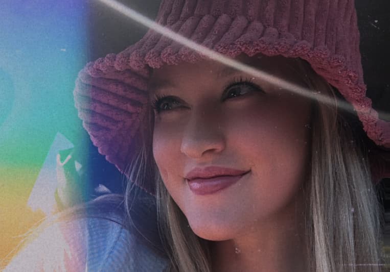 Mazzinoelle on SoundBetter