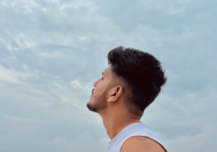 AQsooto on SoundBetter