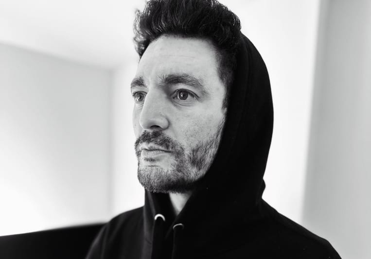 Aesaph (William Spilman) on SoundBetter