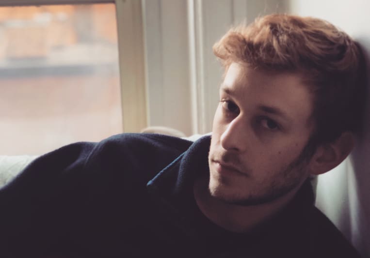 Eli Melmon on SoundBetter
