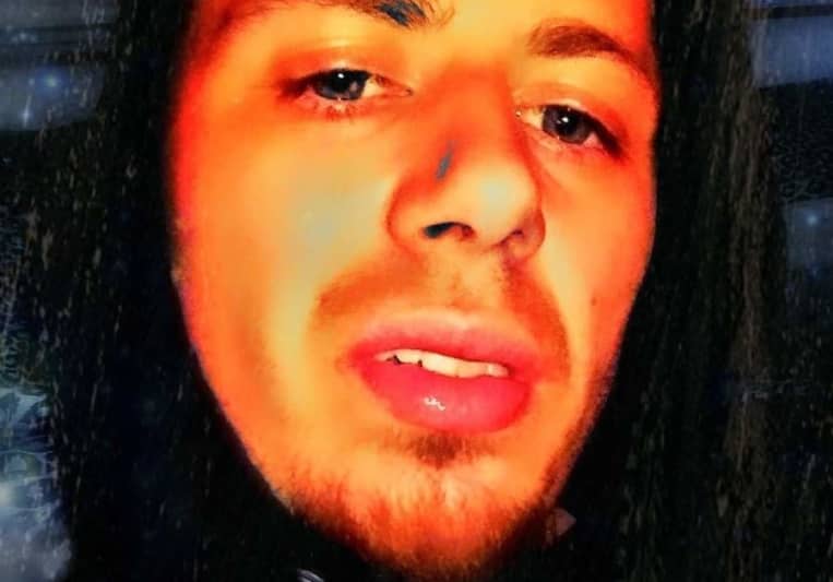 Dirty boy on SoundBetter