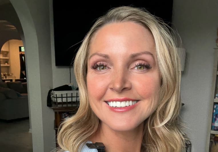 Lea H. on SoundBetter