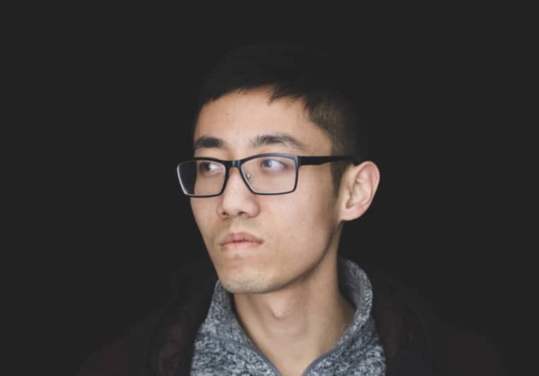 Matthew Hu on SoundBetter