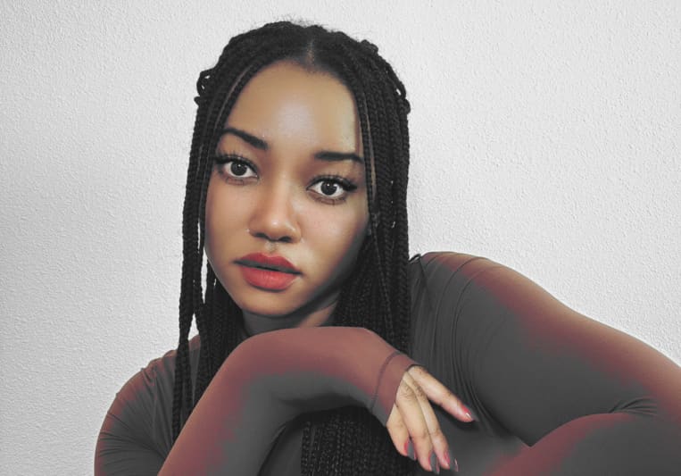 Viveeyan on SoundBetter