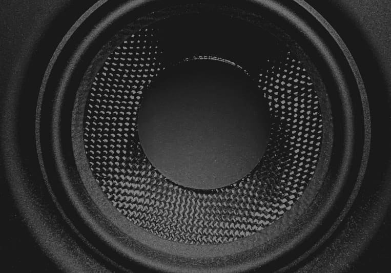 Aurel Kross on SoundBetter