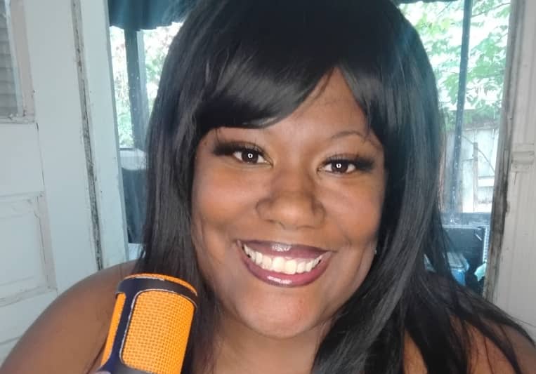 ChinaJoCarole on SoundBetter