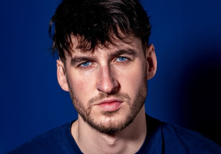 Emile Neveu | Ōxymore on SoundBetter
