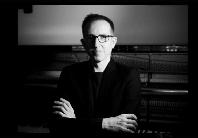 Technical Piano Specialist on SoundBetter