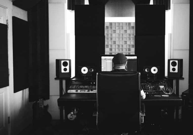 Eleven Studios on SoundBetter