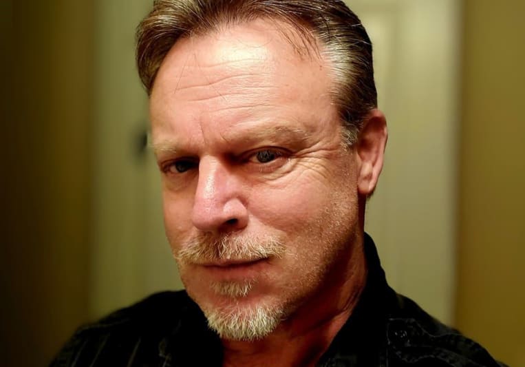 Tim H. on SoundBetter