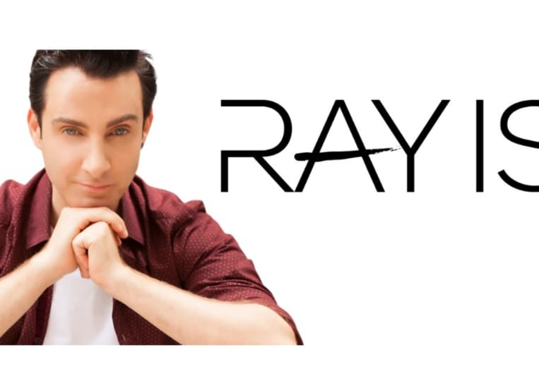Ray Isaac on SoundBetter
