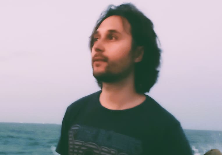 Mihail Marcu on SoundBetter