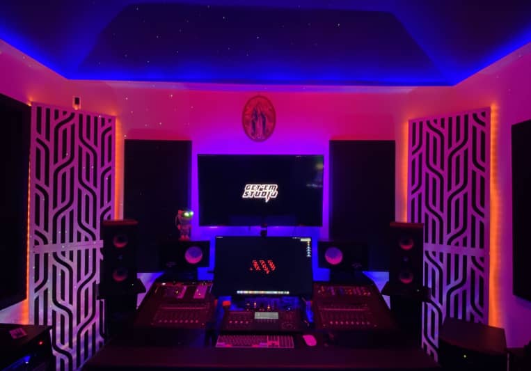 FLATBUSH LOTTO on SoundBetter