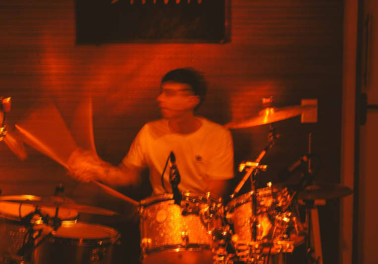 grobr. on SoundBetter