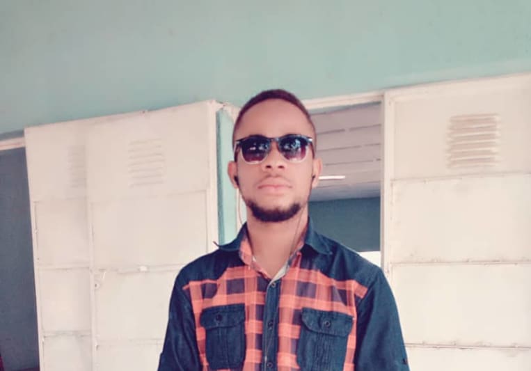 Daniel Music17 on SoundBetter