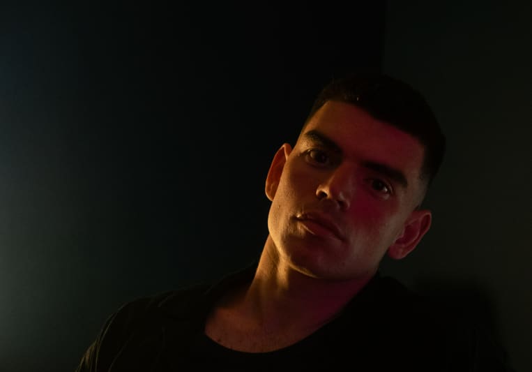 Dyloco on SoundBetter