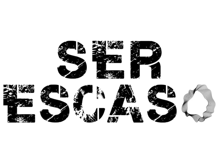 Frank A. on SoundBetter