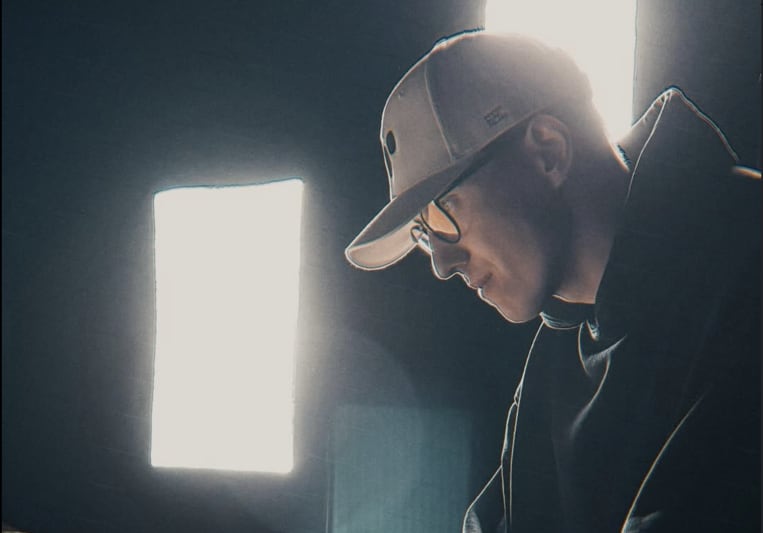 Norbert D. on SoundBetter