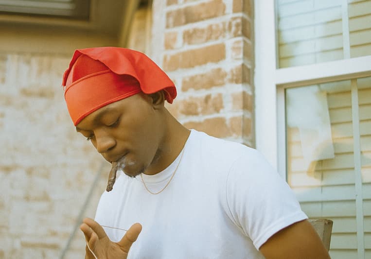 Big Drewop on SoundBetter