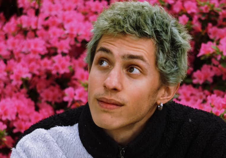 kurtimusik on SoundBetter