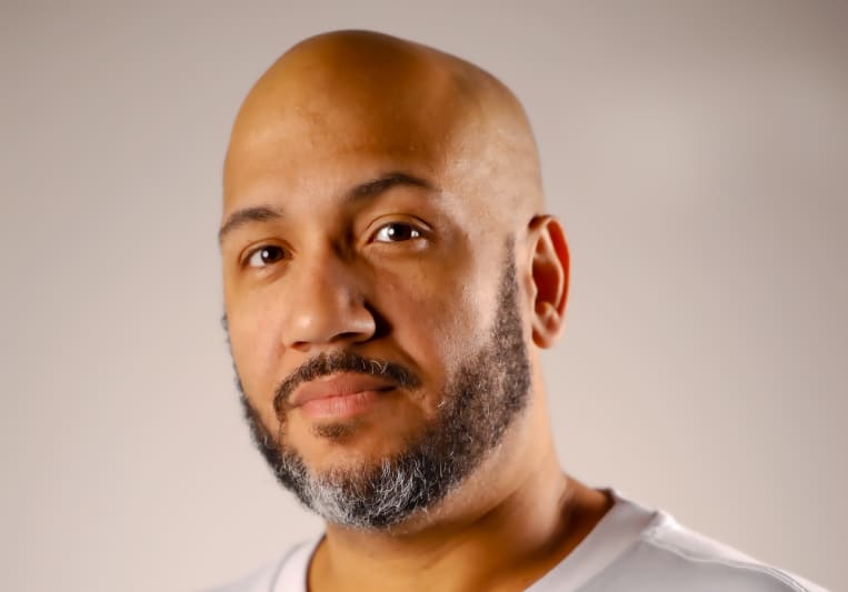 Dj Buddha on SoundBetter