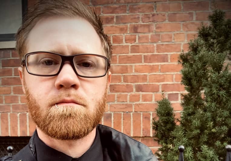 Nick Gallick on SoundBetter