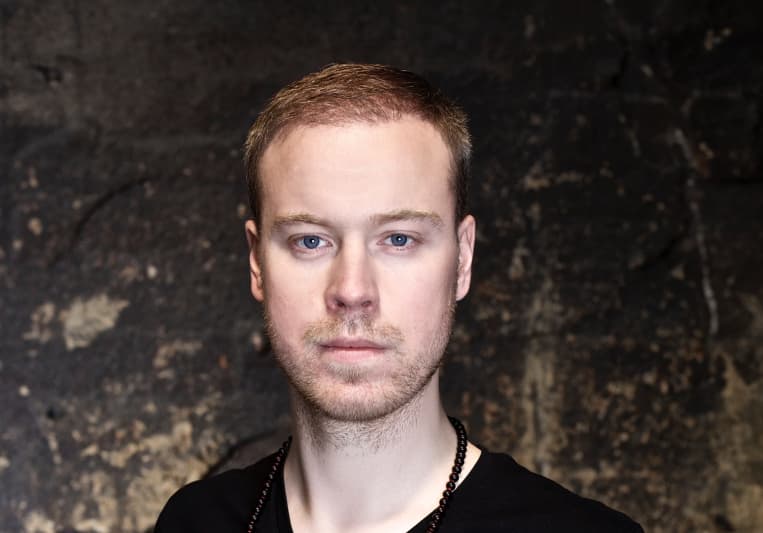 Schawi H. on SoundBetter