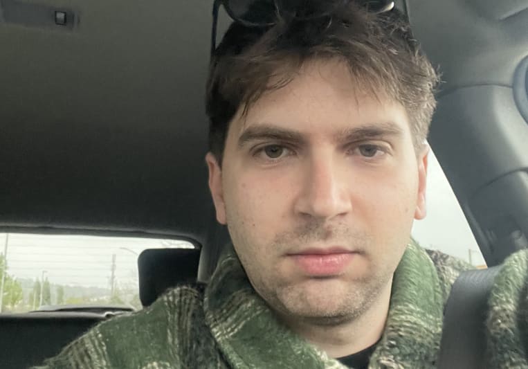 Emilio S. - Producer on SoundBetter